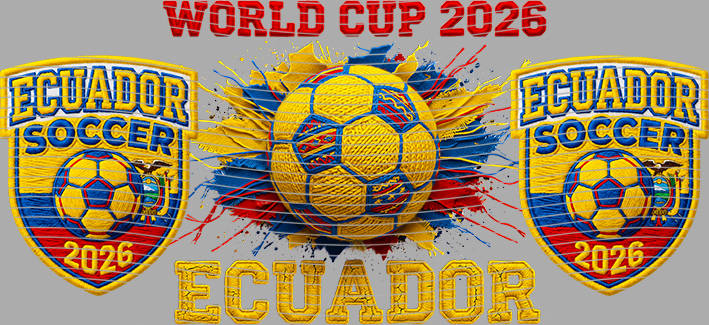 16oz World Cup-WO  559